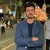 Abdul Rehman