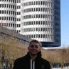 Marc Bou Issa