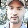 Abhishek Kumar Singh