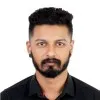 Athul Santhosh Lal