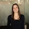 Alexandra DeLoof