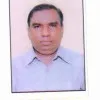 yenamala ramasubramanyam