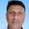 Ramakant Dhiwar