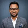 Sujal Chouhan