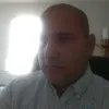 Juan Fernandez