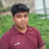 Tanveer