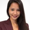 Amonwan Thongcharoen