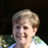 Marianne Grieco