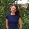 Kim Wiedmeyer