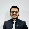 Sajjad Hasan
