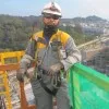 Firdaus Tamara Ginting