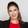 Alit Kalderon