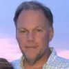 Robert Janks