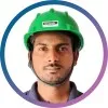 Deepak Pandit
