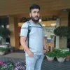 Javid Qadir Mir