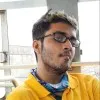 Deep Lalwani