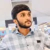 Prashant Jadhav