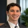 Mitchell Nehring