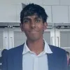 Adhvay Jayavarapu