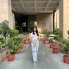 Sakhi Gupta