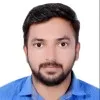 Sanoop Meleppat