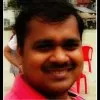 Sanjib Kumar Biswal
