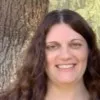 Stacy Goss