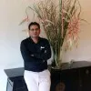 Vipin Kumar