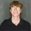 Thomas Strickler