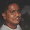 Ashish Tripathi