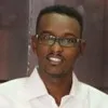 Mohammed Ahamed Dawood