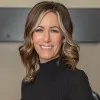 Jill Knous