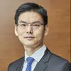 Eric Yuan