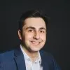 Mert Karabay