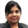 Nisha Mary