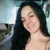 luuh Bernardes