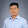 Bao Pham