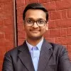 Manas Kumar
