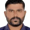 Vyshakh Puthankadapuram