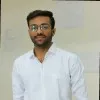 Ashish Kumar