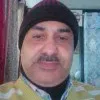 SUDHIR UPPAL