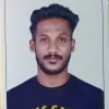 Prashanth Moolya