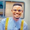 Olayemi Abefe Ogunleye
