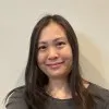 Monica Xue