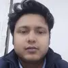 shivendra singh