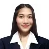 Dahlia Bolivar
