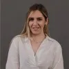 Vanja Kuzmanović