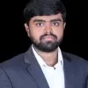 Manjunath Reddy Misala