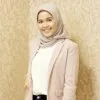Suci Rahma Putri