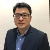 Cheng Kiat Lawrence Ng